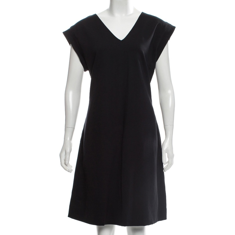 Perfect Kate Spade LBD! 🖤NWT🖤